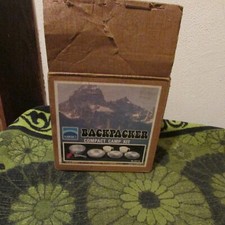 Complete. vintage mirro for sale  Racine