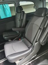 Mercedes w639 captains for sale  CHICHESTER