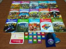 Bearytales lot books for sale  Roanoke