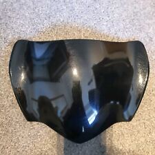 Genuine full black for sale  LONDON