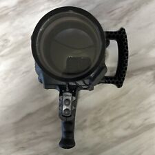 Aquatech water housing for sale  Hilo
