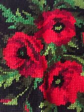 Vintage french vibrant d'occasion  L'Isle-Jourdain
