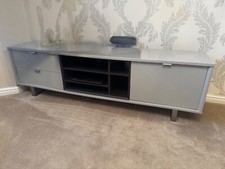 Next unit great for sale  NORTHAMPTON