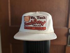 1980 1981 peach for sale  Dublin