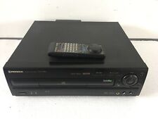 Pioneer cld d780 gebraucht kaufen  Leipzig