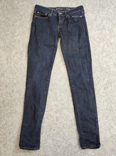 Levi jeans damen gebraucht kaufen Levi jeans damen gebraucht kaufen  Eschbach