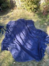 Chilton winterdecke halsteil gebraucht kaufen  Hage