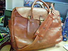 Vintage ralph lauren for sale  New York