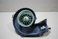Gebläsemotor heizungsgebläse gebraucht kaufen  Schwaigern