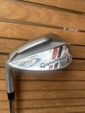 mazze golf taylormade usato mazze golf taylormade usato Stresa