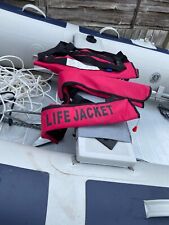 Honda honwave t40 for sale  SHEERNESS