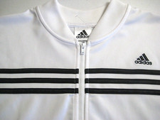 Nwot adidas women for sale  Simpsonville
