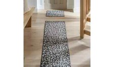 Habitat washable floral for sale  GRANTHAM