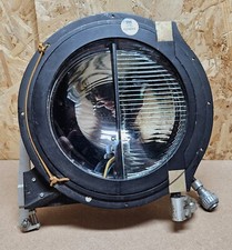 Aircraft landing lamp for sale  INVERURIE