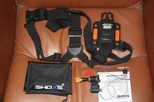 Ishoxs prochest brust gebraucht kaufen  Berlin