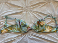 Victoria secret second for sale  Cedar Rapids