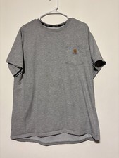Carhartt men size for sale  Wilburton