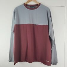 Men rohan backpacker for sale  TAUNTON