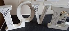 Love letters sale for sale  NOTTINGHAM
