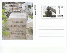 Brd pluskarte ind gebraucht kaufen  Crimmitschau