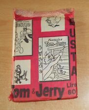 Fumetti tom e usato  Palagonia