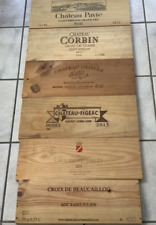 Estampes grands cotés d'occasion  Bordeaux-