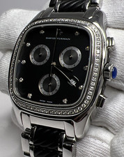 David yurman black for sale  Birmingham