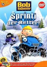 Bob baumeister sprinti gebraucht kaufen  Berlin