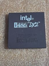 Selling one intel for sale  San Jose