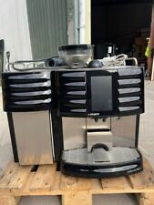 Schaerer coffeeartplus touchsc for sale  CRANBROOK
