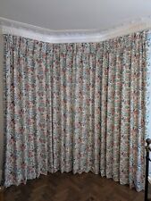 Pairs designer jane for sale  LONDON