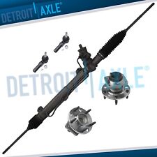 Rack pinion wheel for sale  Detroit