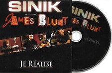 Cartonne cardsleeve titres d'occasion  Steenwerck