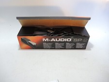 Audio universal sustain for sale  Estacada