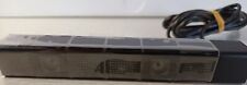 Camera playstation console d'occasion  Courbevoie