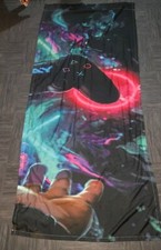 gaming curtains for sale gaming curtains for sale ANTRIM