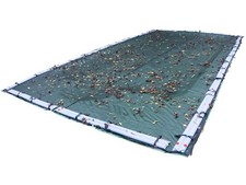 Pool mate 441624r usato  Spedire a Italy