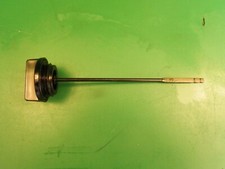 Triumph t300 dip for sale  WOLVERHAMPTON