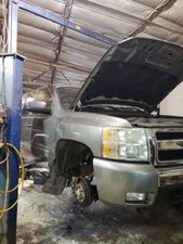 Driver left front for sale  Sheboygan Falls