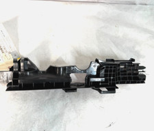 2024 2025 MINI Countryman Capa Suporte de Radiador Inferior Direito 17119846979 NOVO comprar usado  Enviando para Brazil