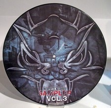 Various neophyte records gebraucht kaufen  Kirchlinteln