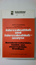 65795 adolf gerhard gebraucht kaufen  Herzebrock-Clarholz