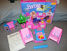 3 piece entertainment set for sale 3 piece entertainment set for sale Ocala