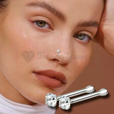 2.5mm diamond cut for sale  LOCHGELLY