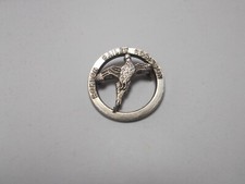 Vintage roxton bailey for sale  SOUTHAMPTON