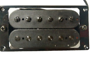 Humbucker bridge pickup for sale  Meridian