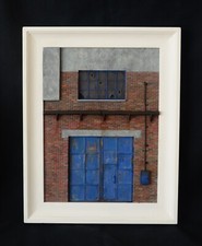 1 35 model for sale  CARDIFF