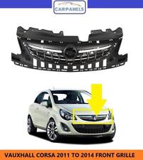 Vauxhall corsa front for sale  UK