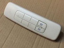 Fiat grande punto gebraucht kaufen  Worms