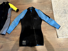 Oceaner mens shorty for sale  Alexandria